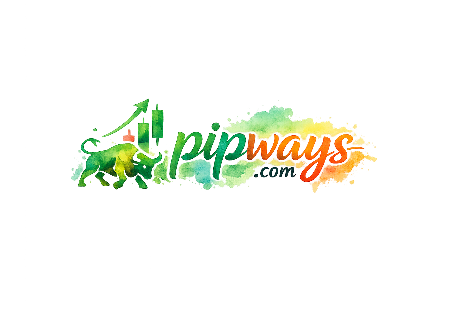 pipways.com